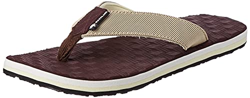 Image of Woodland Men's Flip-Flop