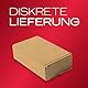 Durex transparent Liebe Sex Feel Ultra Dünn Latex Kondom – 10 Stück