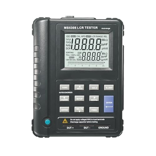 nhwhWfW^LCR[^[ubWeXgC_N^XLpV^XR[^[fALCDfBXvC ubW