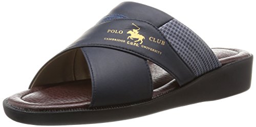 [|Nu] T_ NS1821 Y  JP LL(27cm)