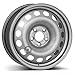 Produktbild AL-CAR CITROEN 5X108 ET46