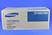 Produktbild Samsung SF+7020R7/SEE Toner schwarz, 5.000 Seiten schwarz