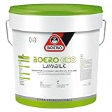 Boero