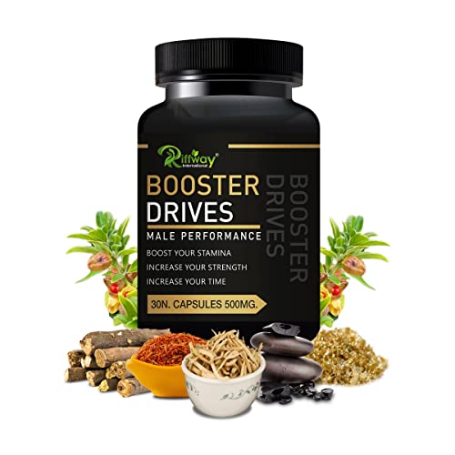 FASCZO Ayurvedic Capsule For Men Wellness Immunity Booster Supports || (Pack of 1-30 Capsule) FASCZO Ayurvedic Capsule For Men Wellness Immunity Booster Supports || (Pack of 1-30 Capsule)