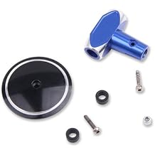 Walkera Rotor Head for V450D03 RC Helicopter WK1024