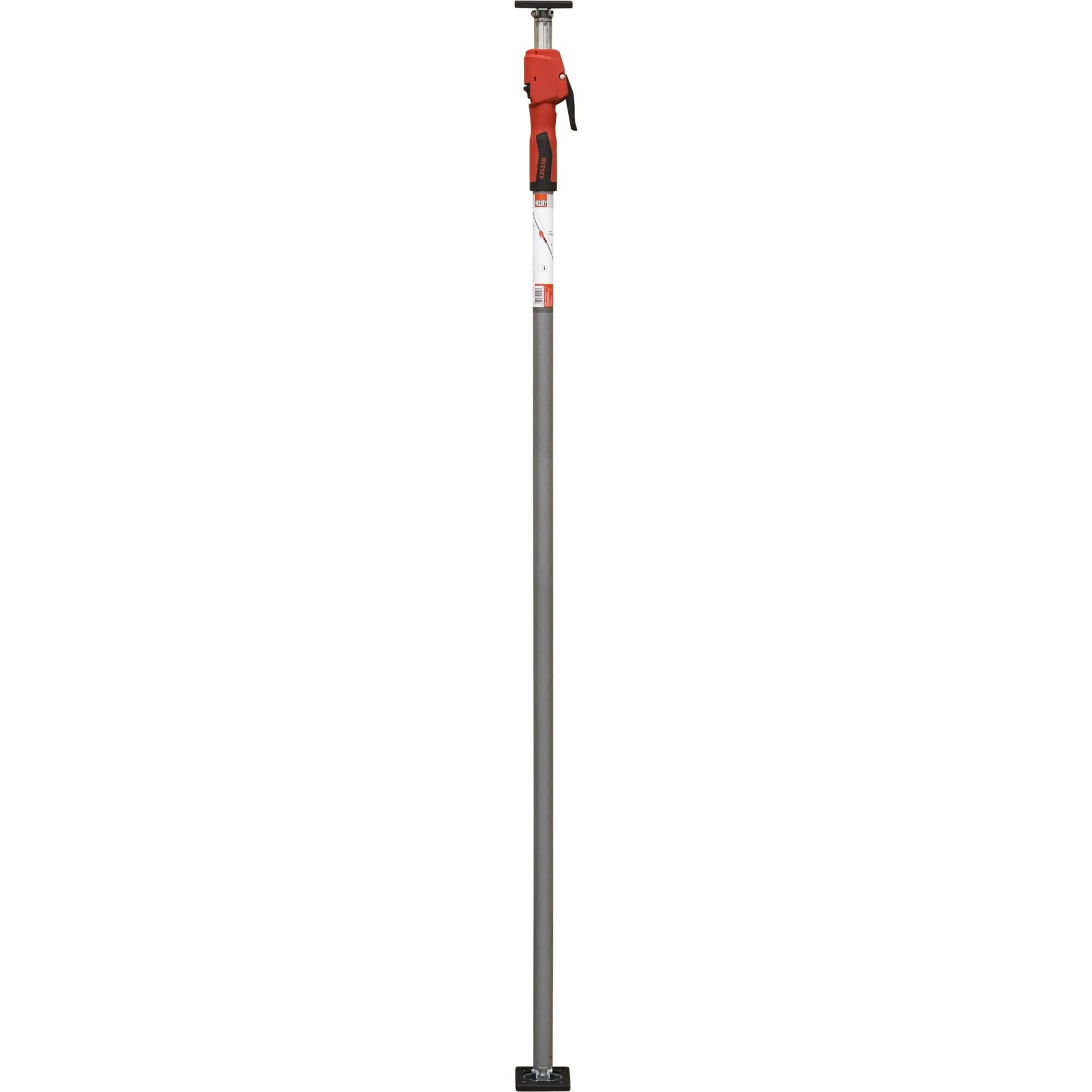 BESSEY STE300-SET-SL Sound-S LED