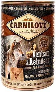 Carnilove BS12140 product image