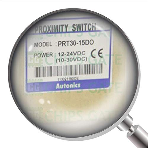 PRT30-15DO 1Pcs New PRT30-15DO