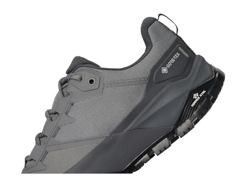 Image of The North Face Mens Offtrail Hike Gore-tex