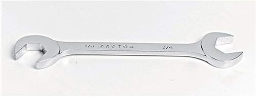 Proto J3128 Llave angular de extremo abierto 78"