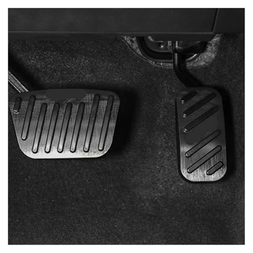 NTX GX550 550h 2025 2024 Ή A~ u[L ANZ tbgy_ Jo[ J[ANZT[(Black)