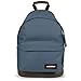Produktbild Eastpak Unisex Erwachsene Rucksack Wyoming