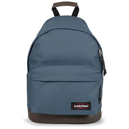 Preisvergleich Produktbild Eastpak Unisex Erwachsene Rucksack Wyoming
