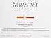 Kerastase Nutritive Masquintense for Fine Hair, 6.8 oz
