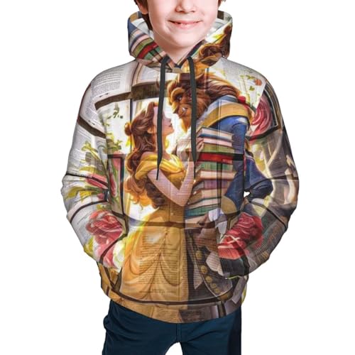 [Mineye] Ɩb  p[J[ q  LbY  gbvX t[htg[i[ j̎q ̎q vI[o[ q vg JWA _炩 lC j v[g