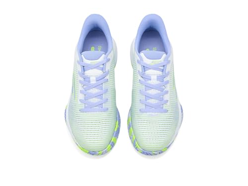 Image of Skechers Womens Pickleball Viper Court Pro 2.0 Sneaker