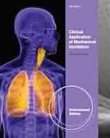 CLINICAL ANATOMY(CD未開封付き) 9780443110931_p0_v1_s308x398.jpg