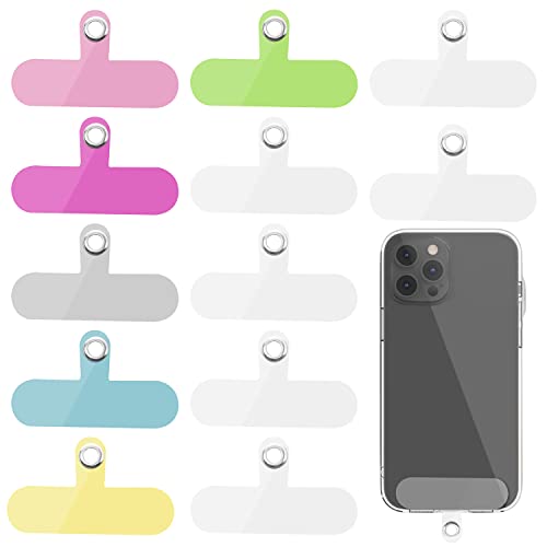 携帯電話ストラップ テザータブ メタルリング付き 交換用アタッチメント 41pf8uEvTwL.jpg