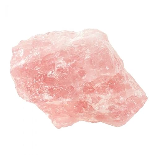 How does quartz wedge work