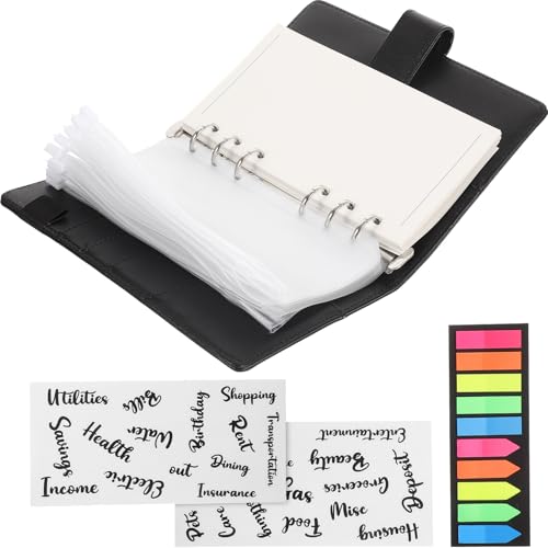 ledmomo ŃoC_[\Zm[g 蒠[\ yʌgѕ֗ Ǘp Ǘt@C ƌvm[g