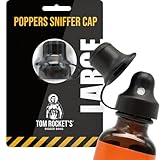 Tom Rocket's