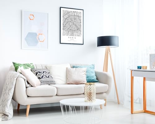 Home Page - Paul - Cosy Home Interiors