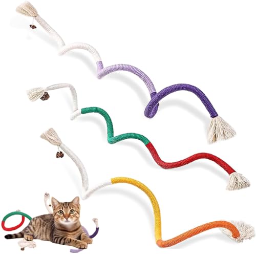 L ߋ R ؂Ȃ L[v ^sƃXgX ؂Ȃ L  ߋ CknbJ OVь 3_Zbg 3F