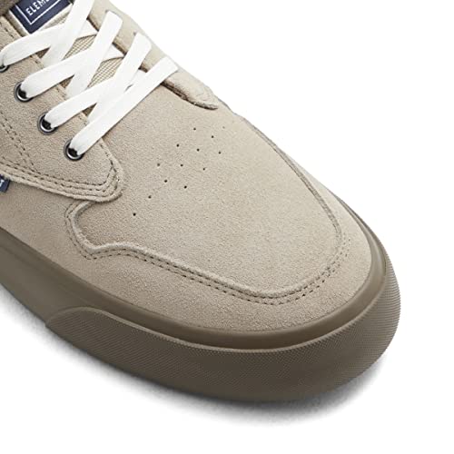 Image of Element Mens Topaz C3