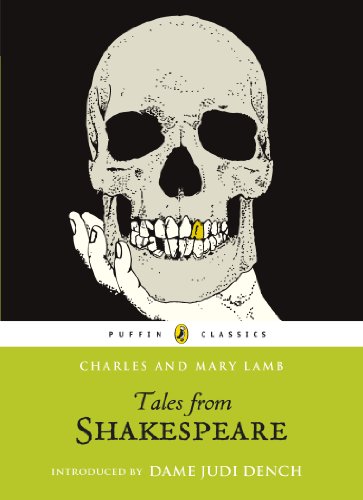 Télécharger Tales from Shakespeare (Puffin Classics) (English Edition) PDF