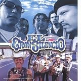 EMI Music Mexico