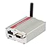 US Robotics Courier M2M 3G Cellular Modem