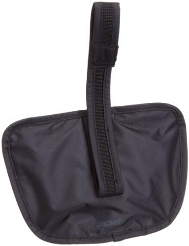 Pacsafe Luggage Coversafe 125 کیف 