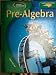 Pre-Algebra North Carolina Student Edition