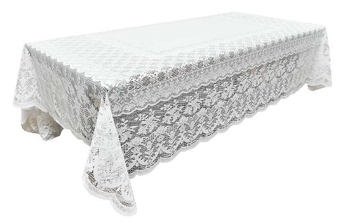 WK[h[Xe[uNX<140cm×180cm`^Cv 4l|p>(zCg) 5818-180-WH