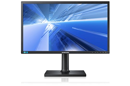 Image of Samsung S27C450D 27-Inch Screen LED-Lit Monitor (Renewed)