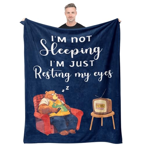 Quilazy Birthday Gifts for Men, Funny Gag Gifts for Men/Him/Dad/Husband/Grandpa, Cool Valentine...