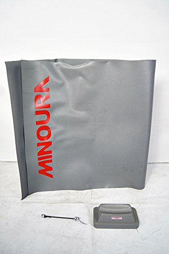 Amazon | MINOURA(ミノウラ) VFS-G（VFS-G) 固定ローラー台 | ミノウラ