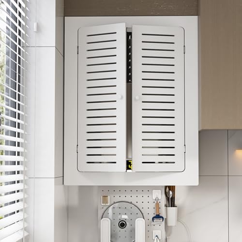 zCg WG[^[q[^[Jo[A[bNAg[LrlbgIARAGȔzǂBAz[Z^[ƋAƒpWG[^[Jo[(40x60x20cm/16x24x8in)