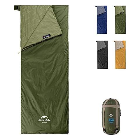 Naturehike Sleeping Bag Cover