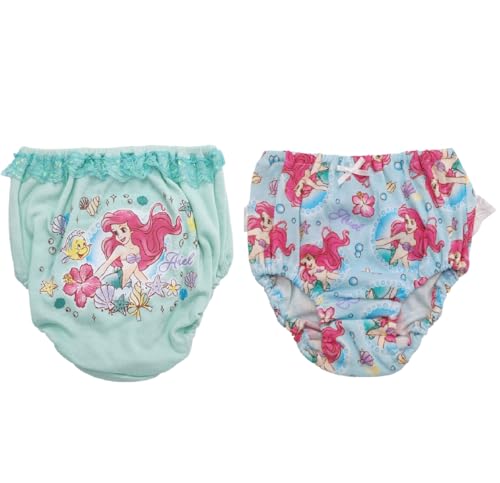 [^Lq[] V[c fBYj[ V[c 2g fBYj[vZX AiƐ̏ vcF Ɩbx g}[ChAG s[^[peBJ[x ȂPOO 151100540 g}[ChAGA