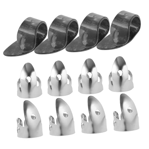 ifundom 12 TsbN M^[`[i[ M^[sbNz_[ GLM^[P[u M^[tBK[sbN guitar pick ENsbN ቹsbN ZCh Black