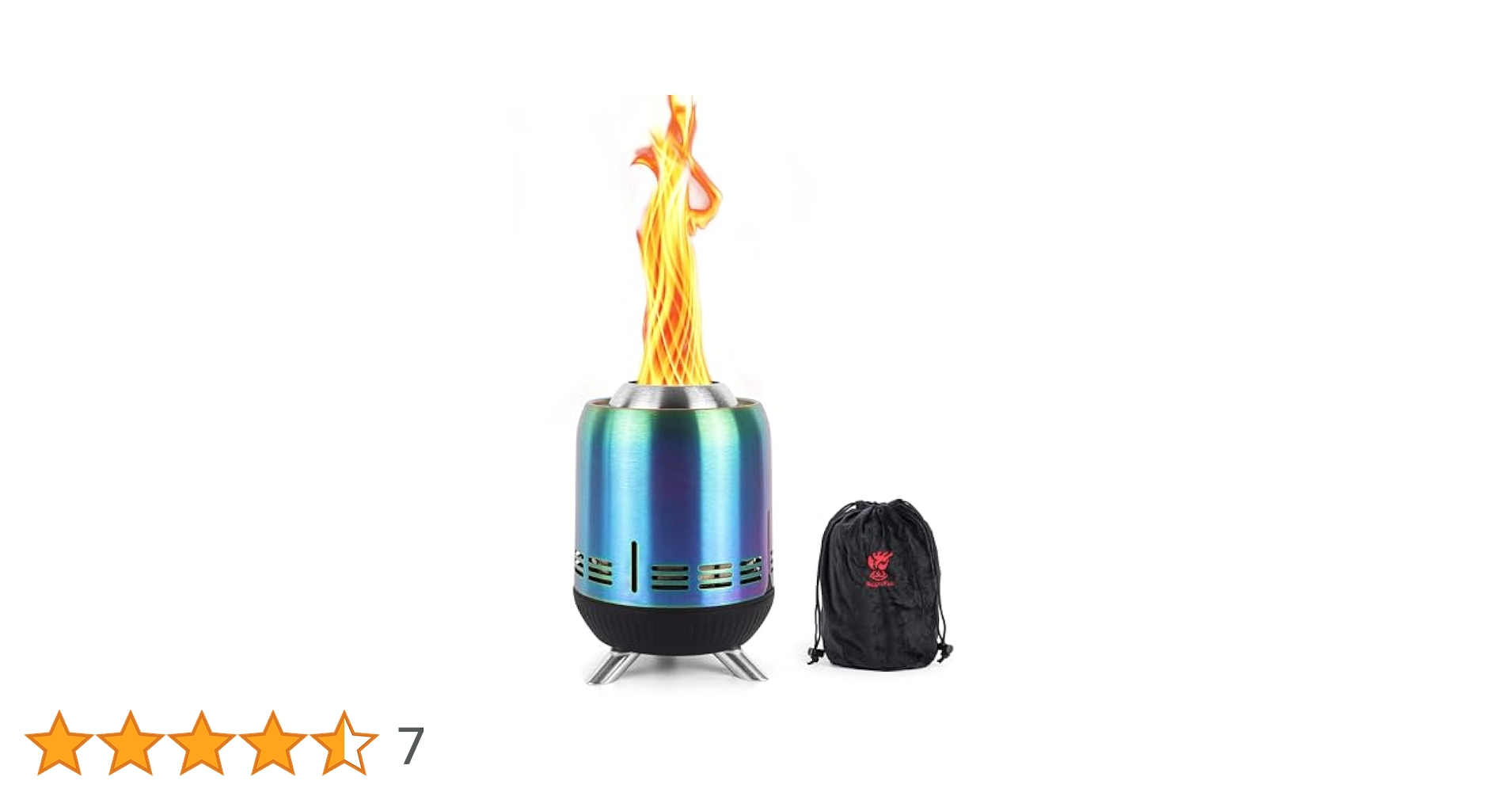 41pfBmNaLSL.jpg_BO30,255,255,