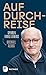 Auf Durchreise - Spuren eines Lebens Ein Leben günstig Kaufen-Auf Durchreise - Spuren eines Lebens