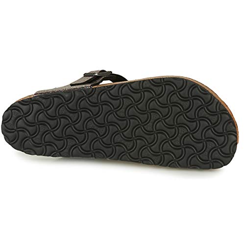 Image of Birkenstock Mayari Sandals