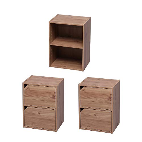 y[Zbgz ACXI[} J[{bNX 3_Zbg