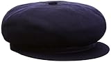 Kangol