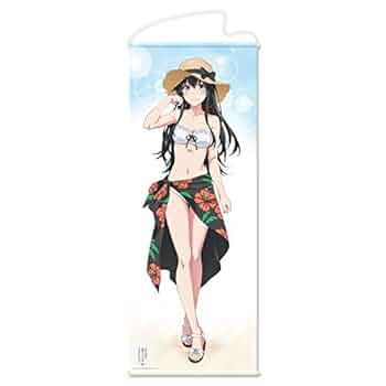 Amazon.co.jp: やはり俺の青春ラブコメはまちがっている。続