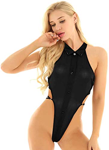 Lingerie sexy femme pour une nuit de séduction romantique
