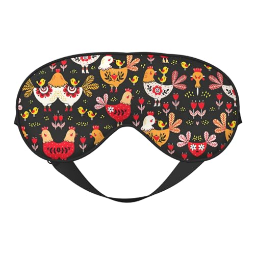 킢Y{̃vgX[v}XNAiCgډBAAjp̃\tgACVF[hJo[AŝQґzp