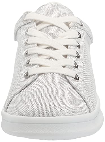Image of Rampage Women's Holly Sneaker